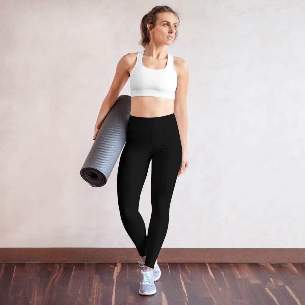 ACG Yoga Leggings