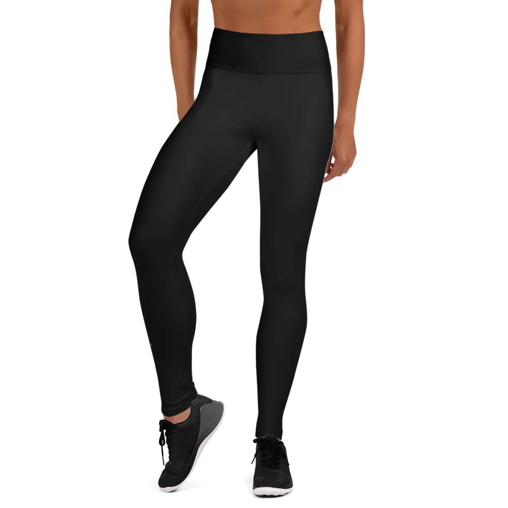 ACG Yoga Leggings