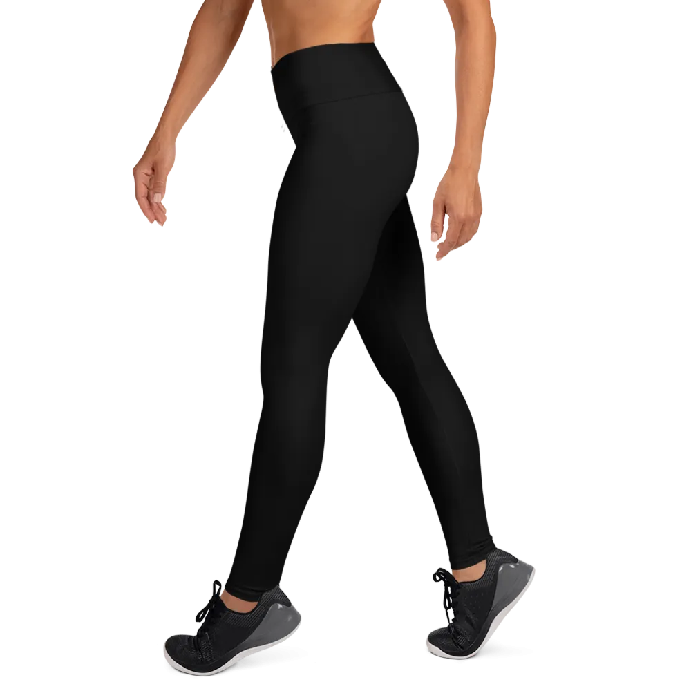 ACG Yoga Leggings