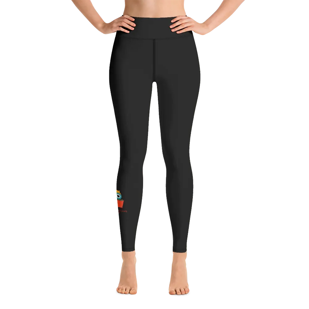 ACG Yoga Leggings
