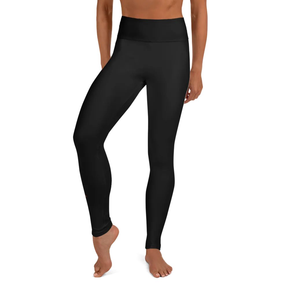 ACG Yoga Leggings