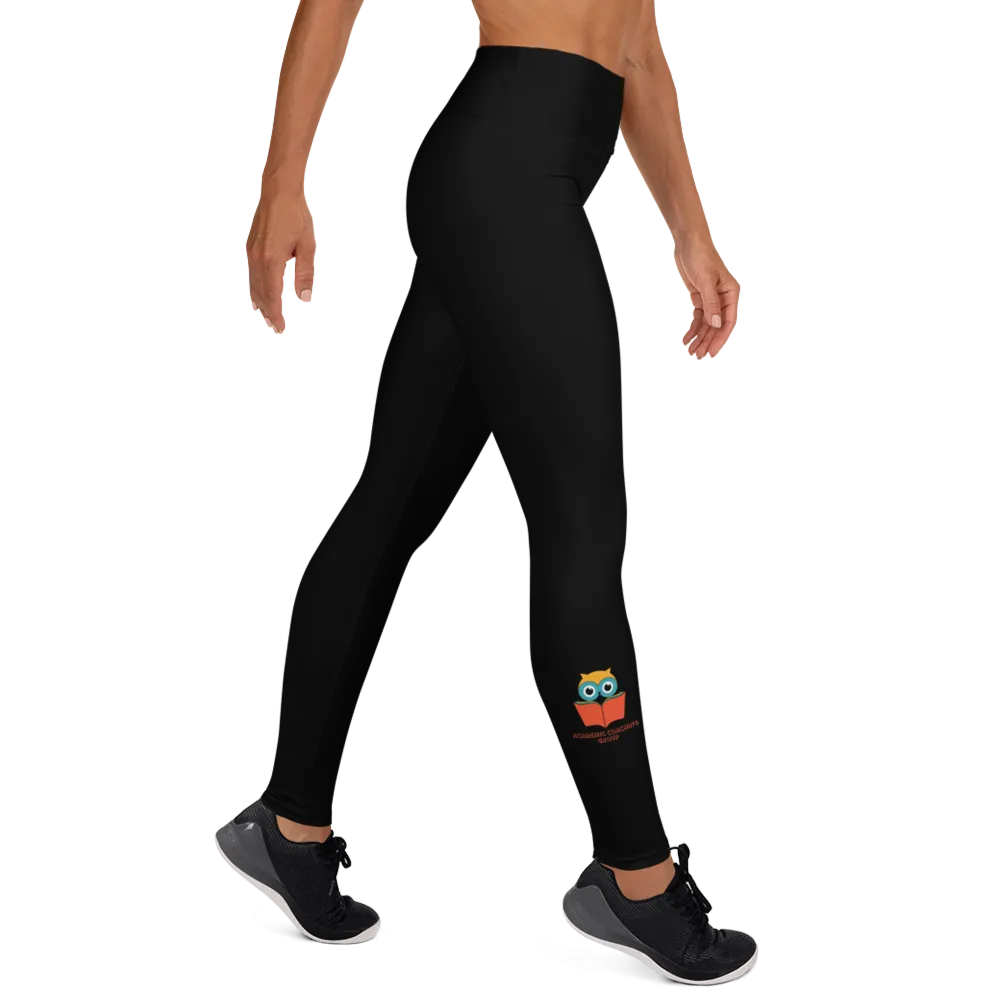 ACG Yoga Leggings