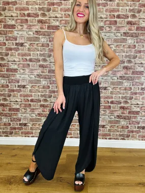 Adelfa Trousers