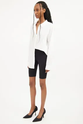 Bike Shorts