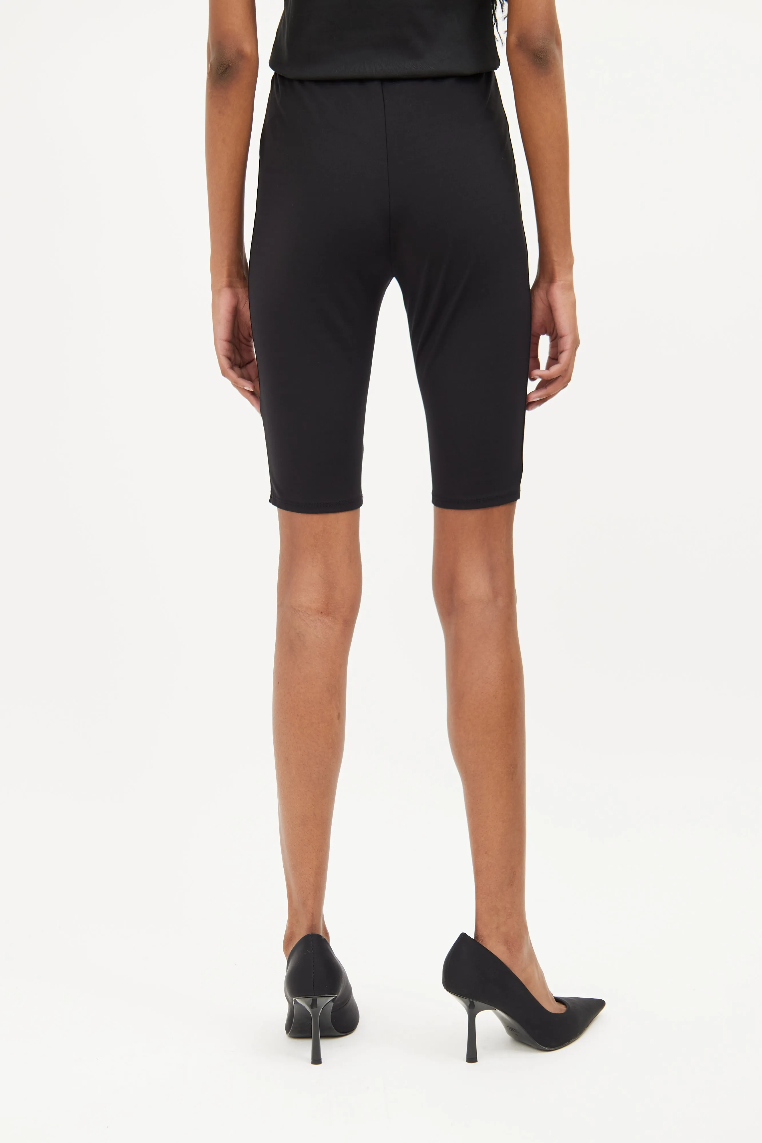 Bike Shorts