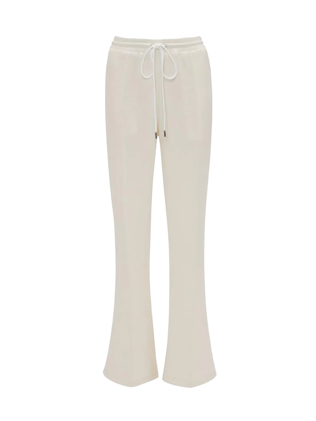 Drawstring Trousers