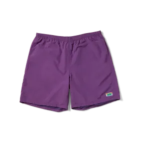 HUF New Day Easy Short