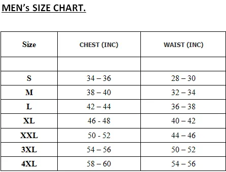 Men's Elastic Waist Beach Pants Shorts - C365TCMS