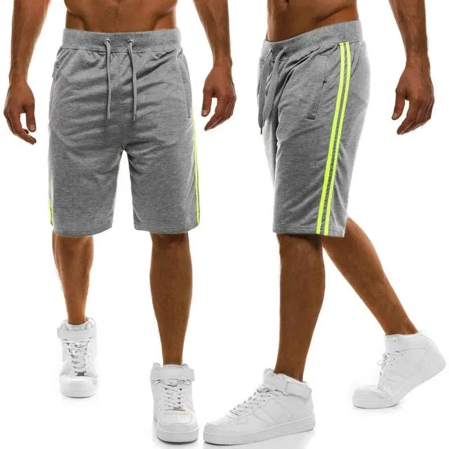 Men's Shorts