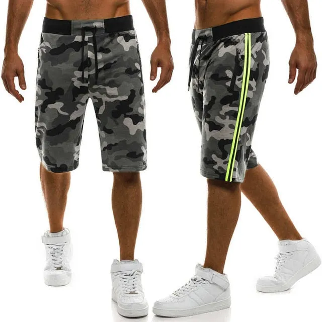 Men's Shorts