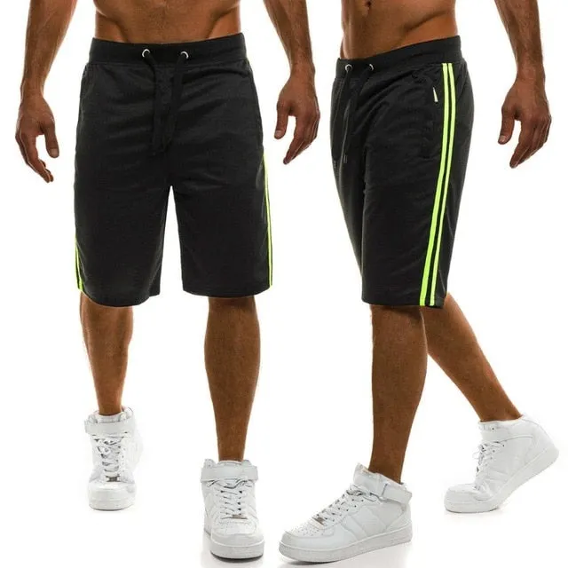 Men's Shorts