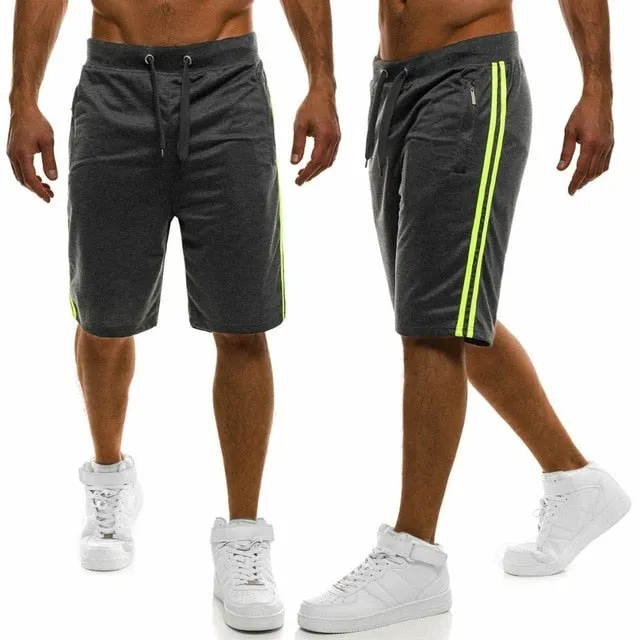 Men's Shorts