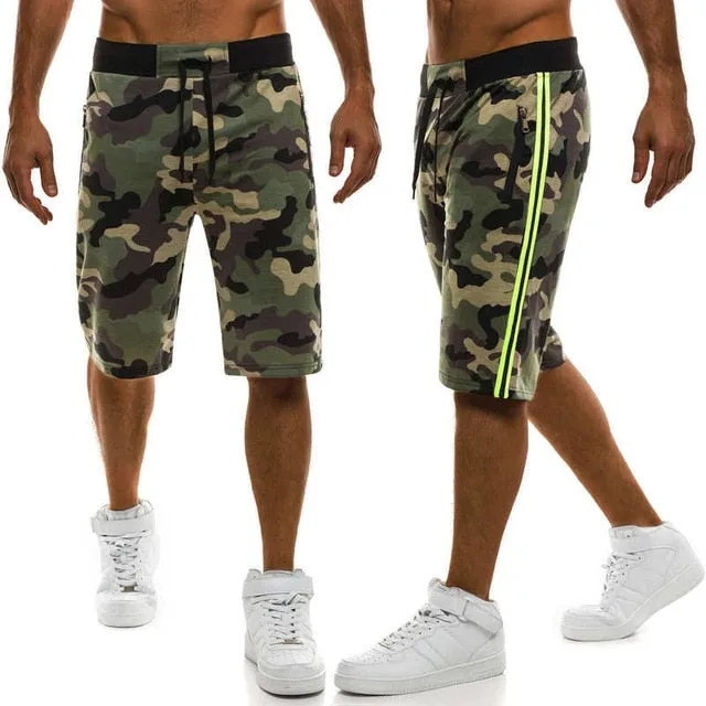 Men's Shorts