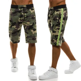 Men's Shorts