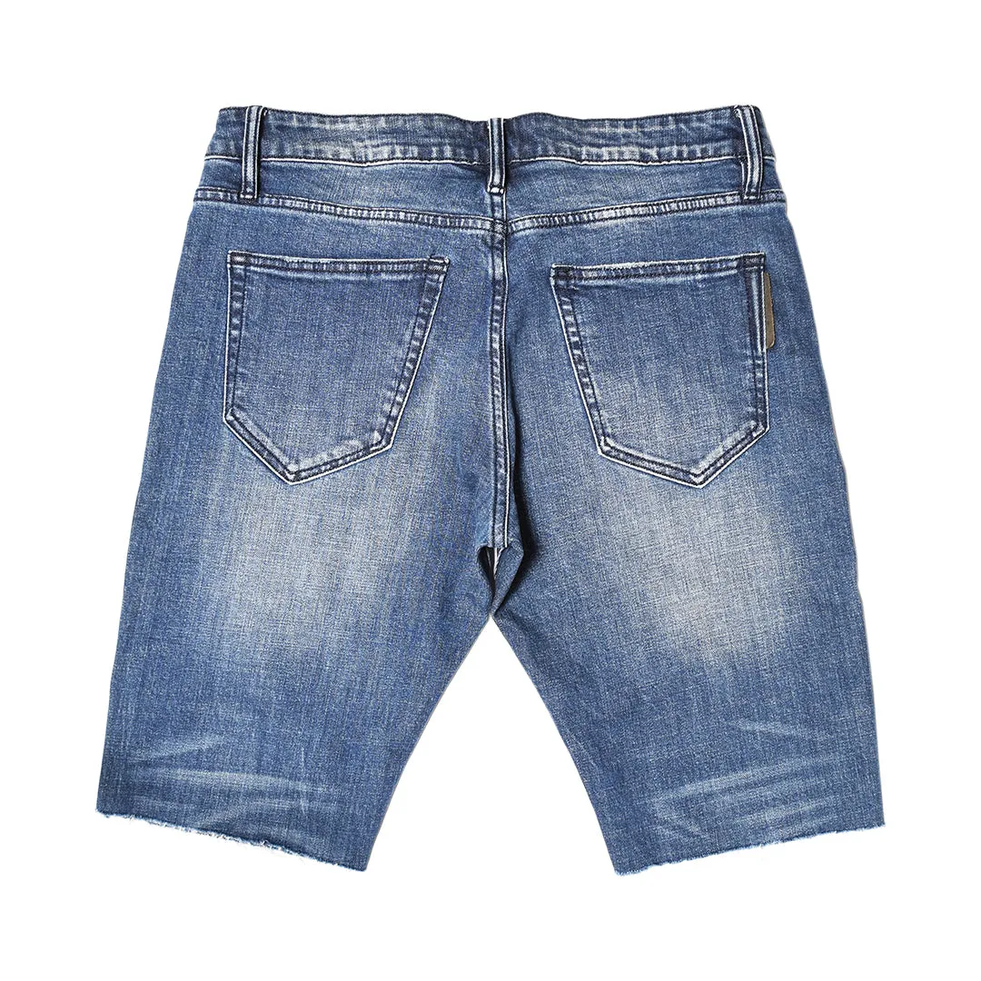 Mursaki Brayden Short 395-001S