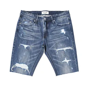 Mursaki Brayden Short 395-001S
