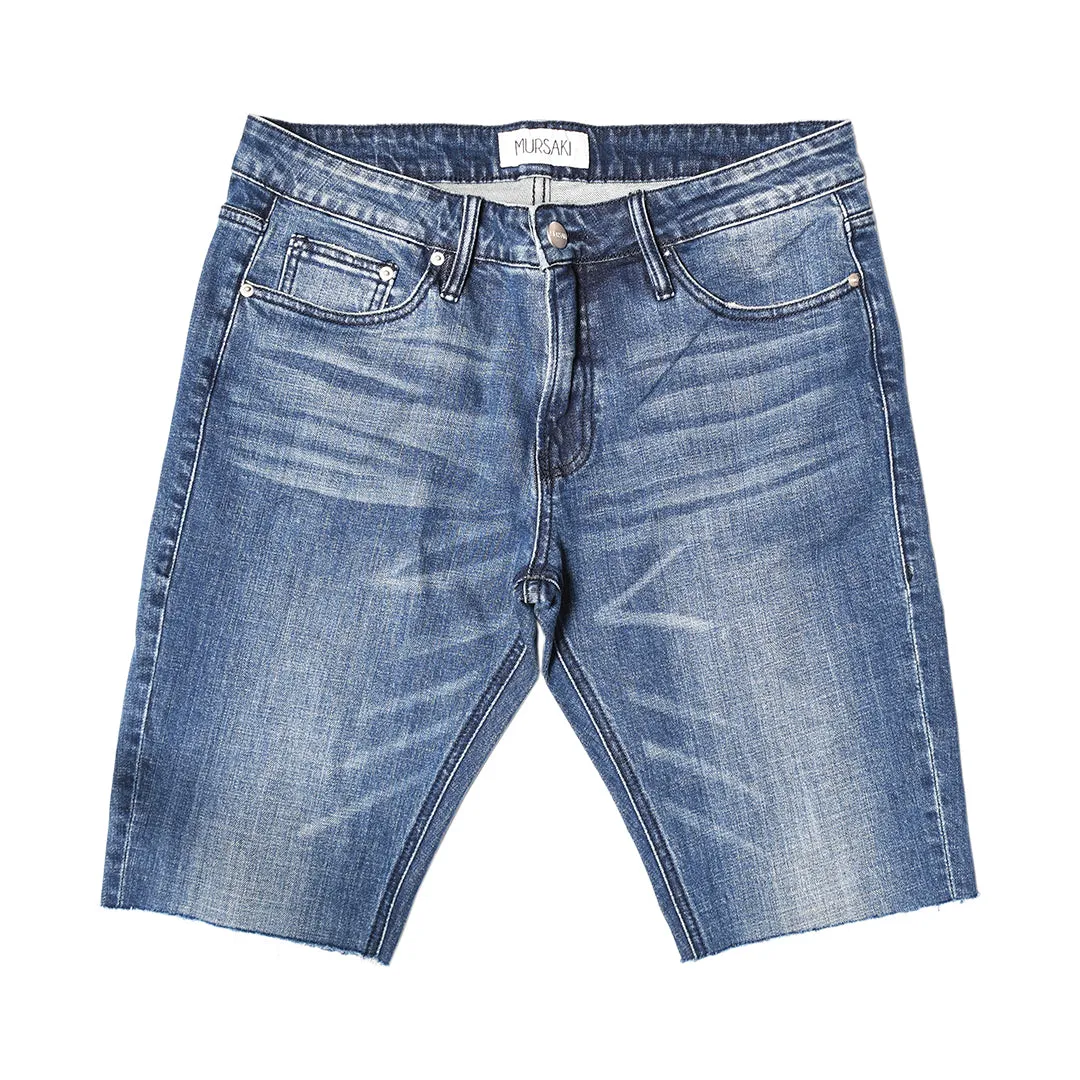 Mursaki Brayden Short 395-001S