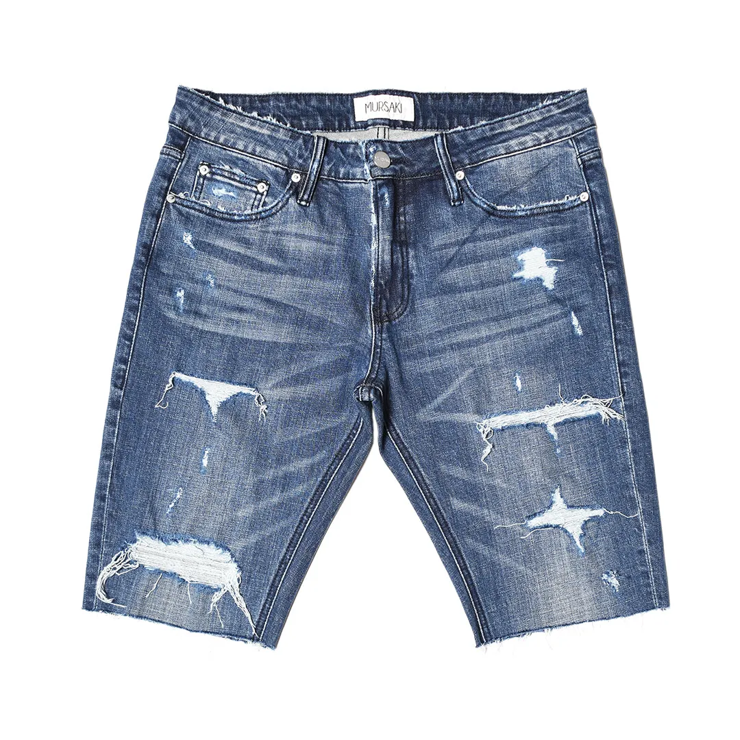 Mursaki Brayden Short 395-001S