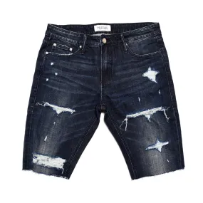 Mursaki Jack Short 395-000