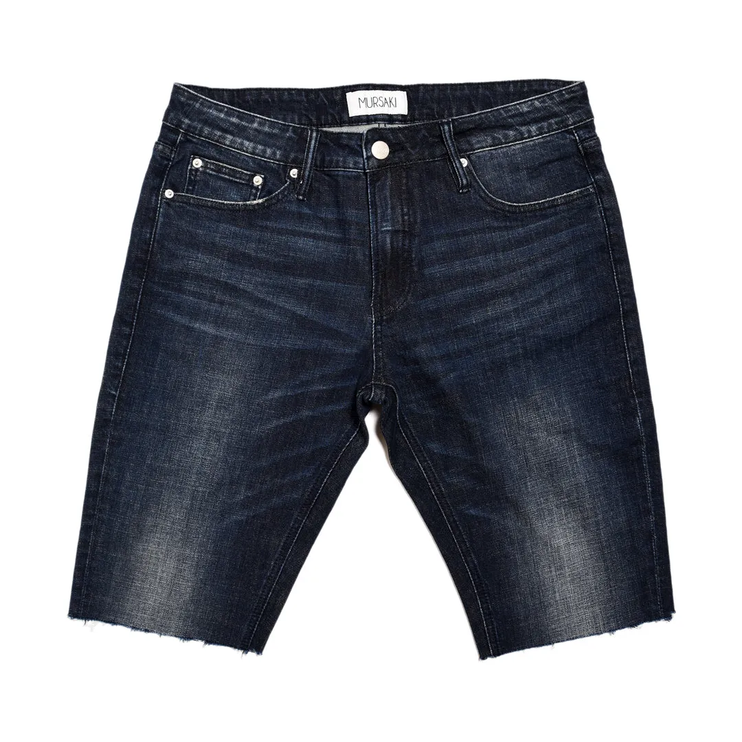 Mursaki Jack Short 395-000