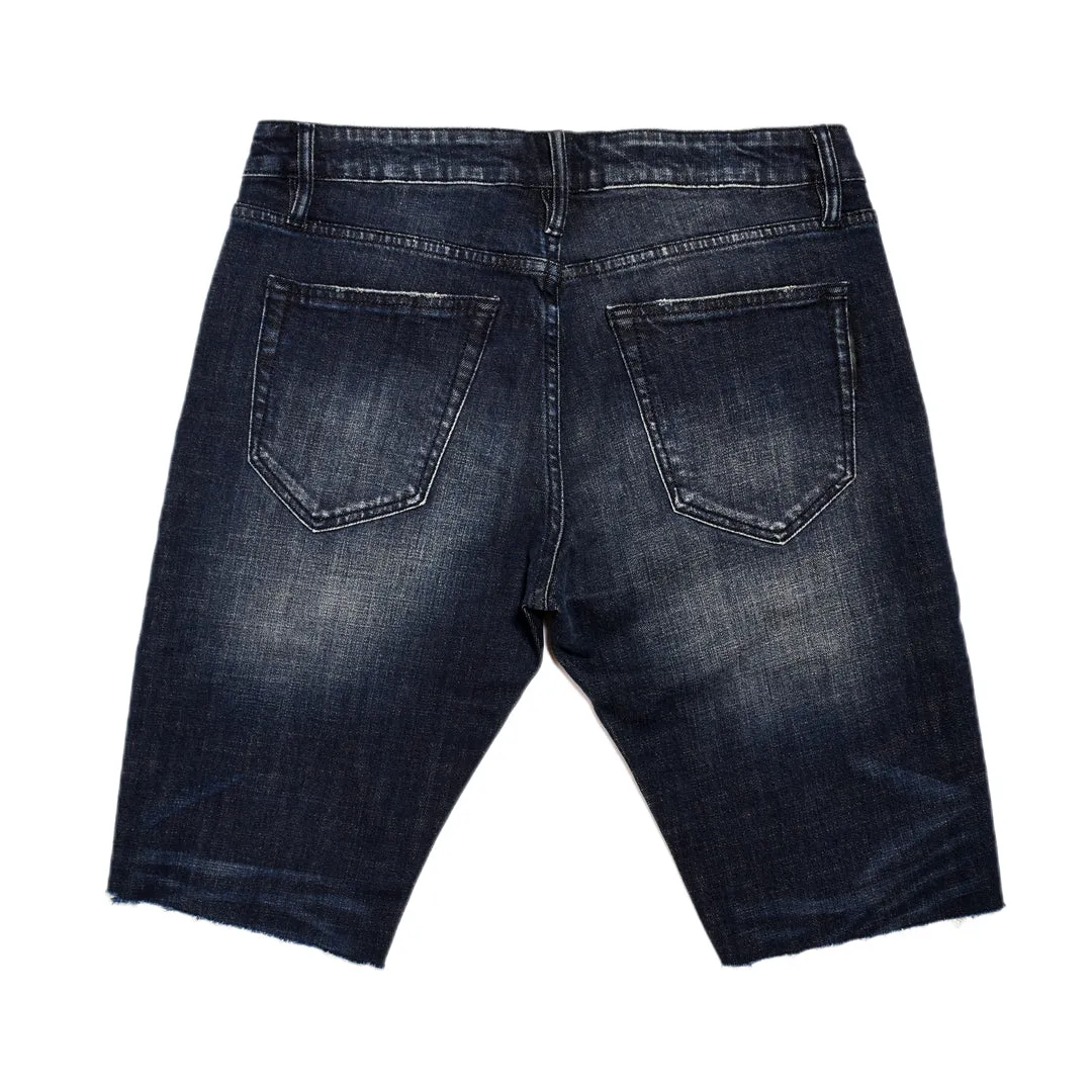 Mursaki Jack Short 395-000