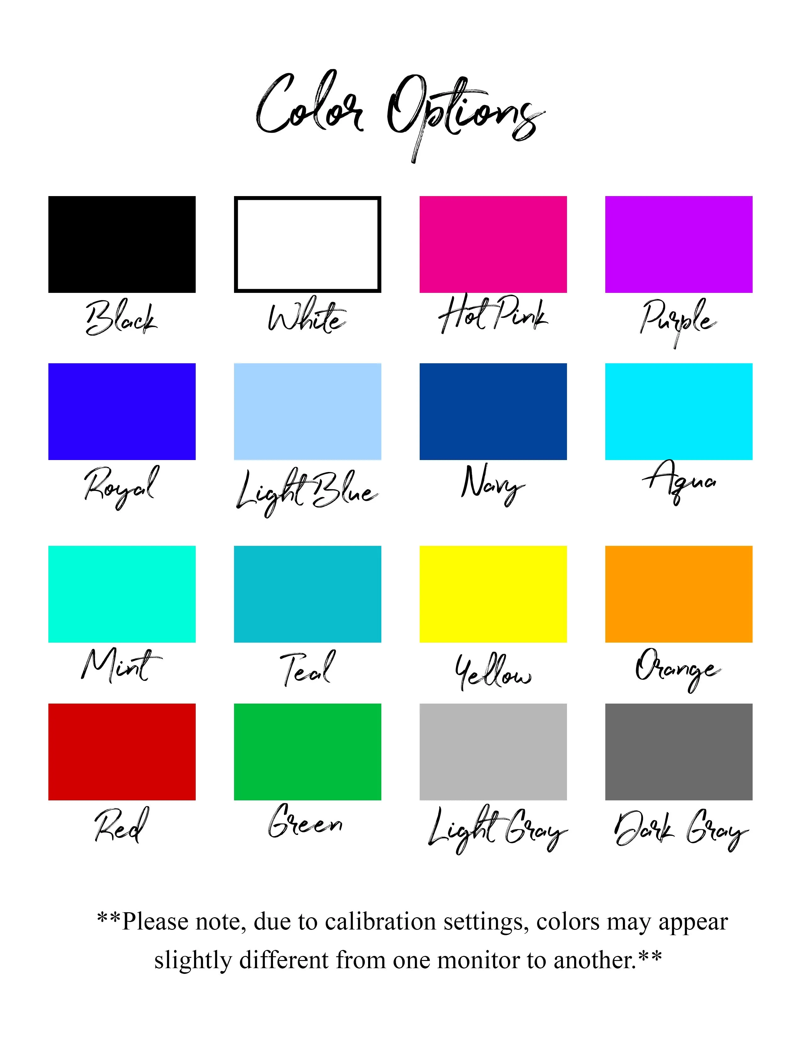 Personalized Baseball Drawstring Bag - Names