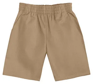 Tinny Hoppers Unisex Pull-on Shorts