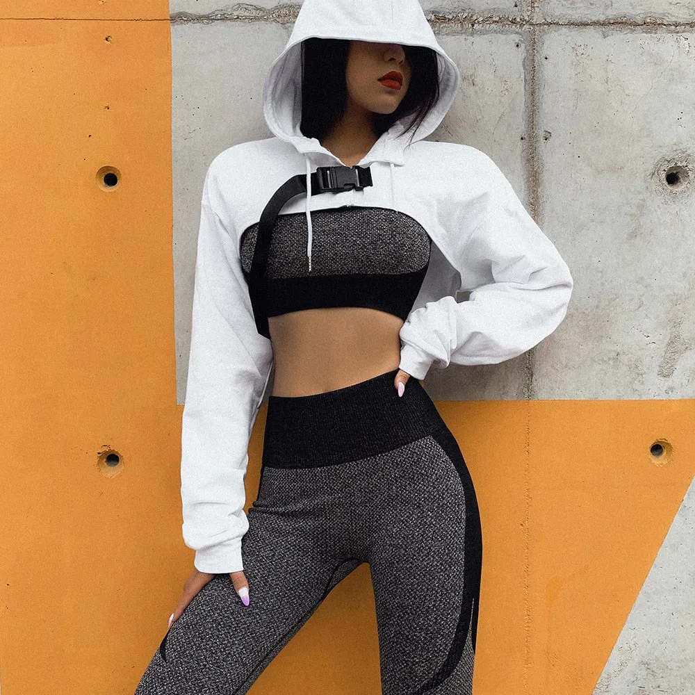 Workout Set 2