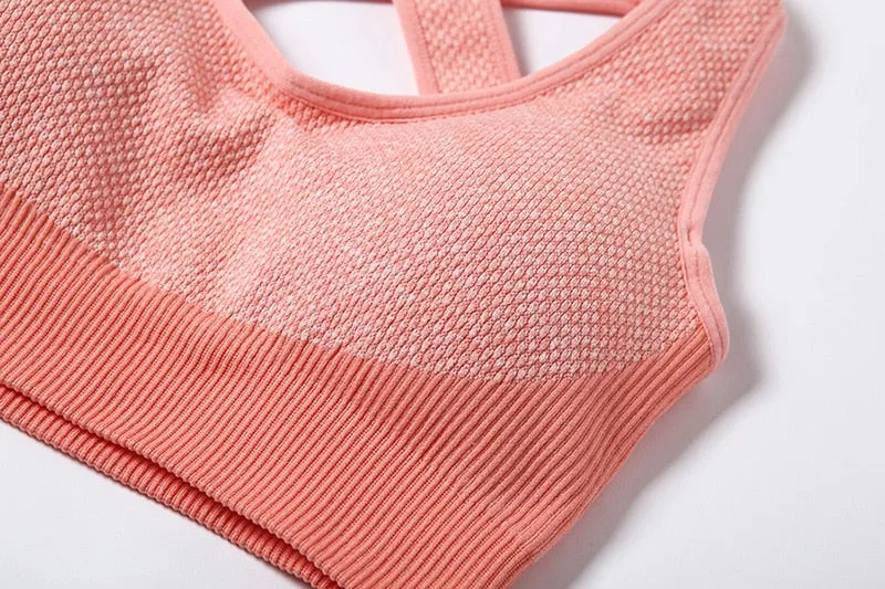Workout Set 2