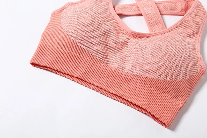 Workout Set 2