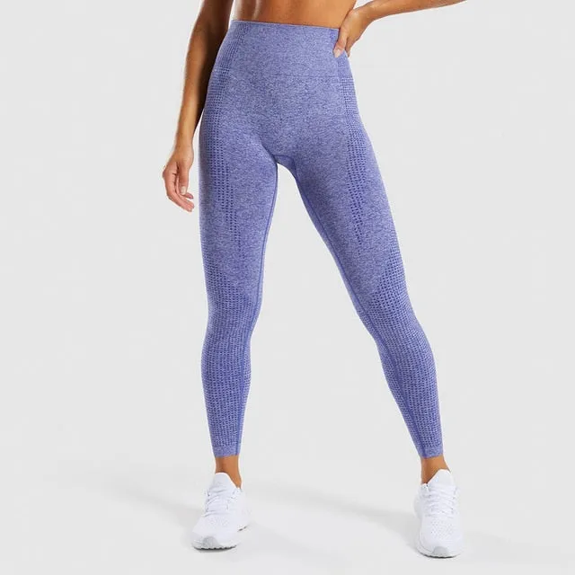 Yoga Bra, Leggings or Shirt