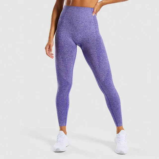 Yoga Bra, Leggings or Shirt